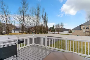 3352 N 1100 W, Pleasant View, UT 84414 - Photo 38