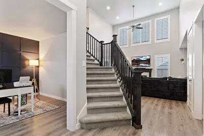 3352 N 1100 W, Pleasant View, UT 84414 - Photo 6