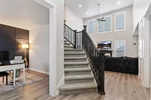 3352 N 1100 W, Pleasant View, UT 84414 - Photo 6