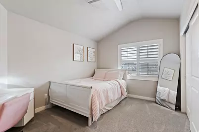 3352 N 1100 W, Pleasant View, UT 84414 - Photo 26