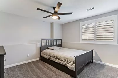 3352 N 1100 W, Pleasant View, UT 84414 - Photo 24