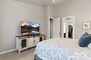 3352 N 1100 W, Pleasant View, UT 84414 - Photo 18