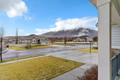 3352 N 1100 W, Pleasant View, UT 84414 - Photo 4