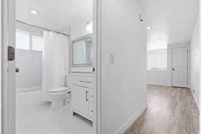 3529 S 6470 W, West Valley, UT 84128 - Photo 8