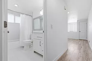 3529 S 6470 W, West Valley, UT 84128 - Photo 8