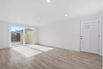 3529 S 6470 W, West Valley, UT 84128 - Photo 14