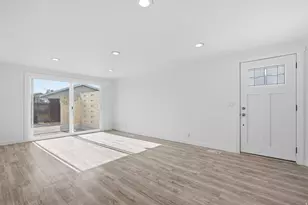 3529 S 6470 W, West Valley, UT 84128 - Photo 14