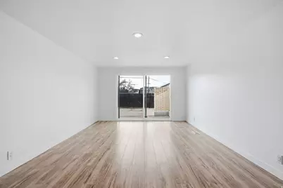 3529 S 6470 W, West Valley, UT 84128 - Photo 2