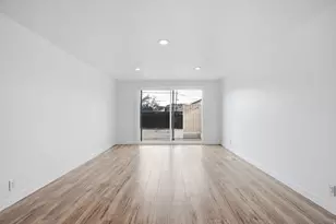 3529 S 6470 W, West Valley, UT 84128 - Photo 2