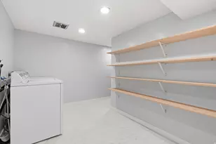 3529 S 6470 W, West Valley, UT 84128 - Photo 18