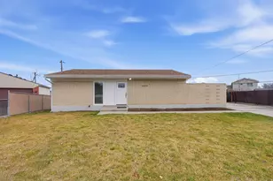 3529 S 6470 W, West Valley, UT 84128 - Photo 26