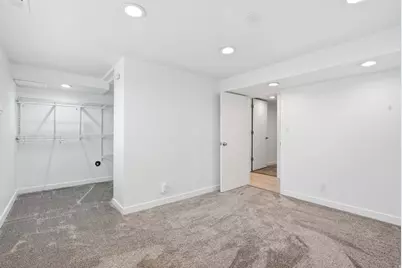 3529 S 6470 W, West Valley, UT 84128 - Photo 24