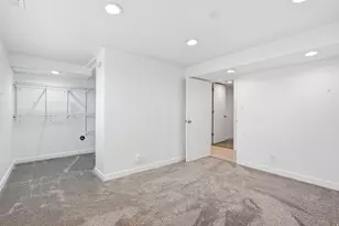 3529 S 6470 W, West Valley, UT 84128 - Photo 24