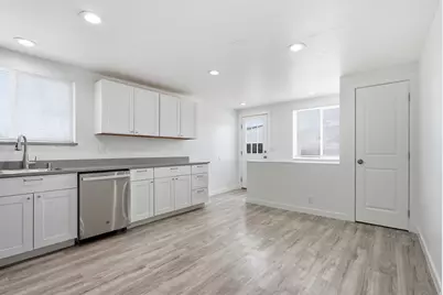 3529 S 6470 W, West Valley, UT 84128 - Photo 4