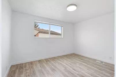 3529 S 6470 W, West Valley, UT 84128 - Photo 10