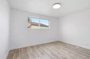 3529 S 6470 W, West Valley, UT 84128 - Photo 10