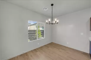 359 S Deep Creek Dr, Washington, UT 84780 - Photo 4