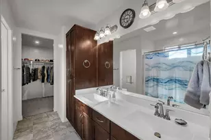 359 S Deep Creek Dr, Washington, UT 84780 - Photo 10