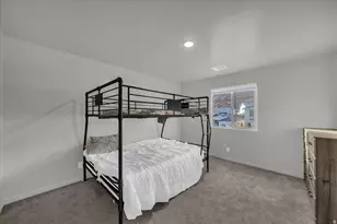 359 S Deep Creek Dr, Washington, UT 84780 - Photo 16