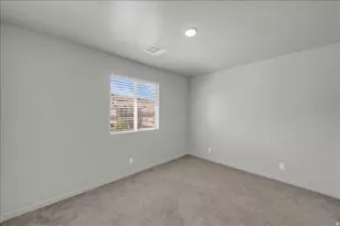 359 S Deep Creek Dr, Washington, UT 84780 - Photo 14
