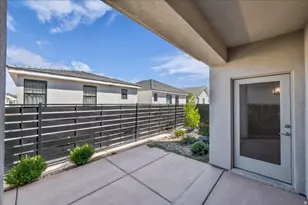 359 S Deep Creek Dr, Washington, UT 84780 - Photo 18