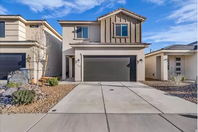 359 S Deep Creek Dr, Washington, UT 84780 - Photo 1