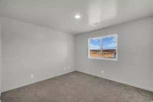 359 S Deep Creek Dr, Washington, UT 84780 - Photo 12