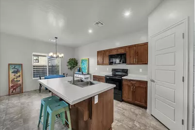 359 S Deep Creek Dr, Washington, UT 84780 - Photo 8