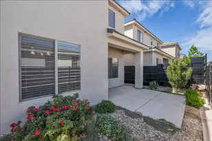 359 S Deep Creek Dr, Washington, UT 84780 - Photo 16