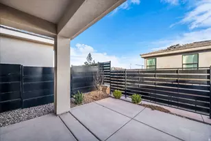 359 S Deep Creek Dr, Washington, UT 84780 - Photo 20