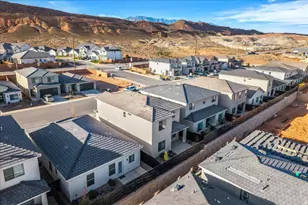 359 S Deep Creek Dr, Washington, UT 84780 - Photo 18