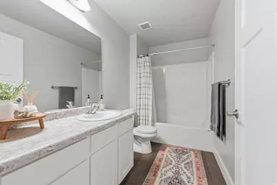 2395 W 500 S #1, Springville, UT 84663 - Photo 24