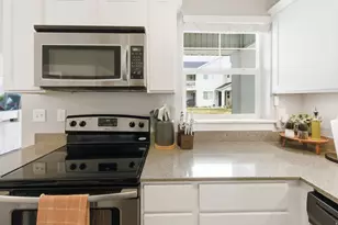 2395 W 500 S, Springville, UT 84663 - Photo 6