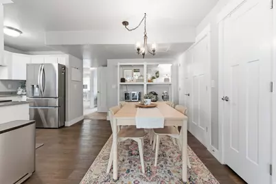 2395 W 500 S #1, Springville, UT 84663 - Photo 14