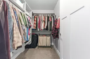 2395 W 500 S, Springville, UT 84663 - Photo 20