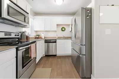 2395 W 500 S #1, Springville, UT 84663 - Photo 4