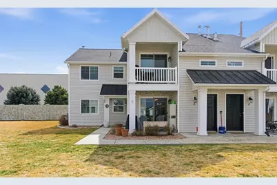 2395 W 500 S #1, Springville, UT 84663 - Photo 2