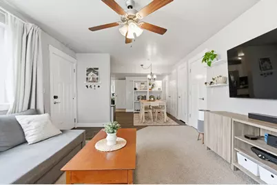 2395 W 500 S #1, Springville, UT 84663 - Photo 10