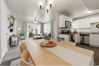 2395 W 500 S #1, Springville, UT 84663 - Photo 12