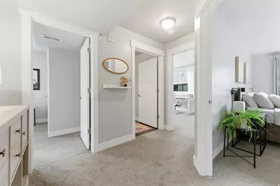 2395 W 500 S #1, Springville, UT 84663 - Photo 30