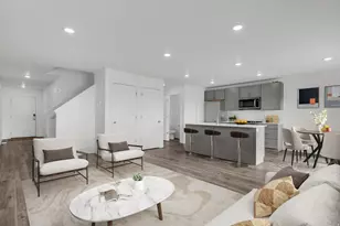 1846 E Fall St, Eagle Mountain, UT 84005 - Photo 1