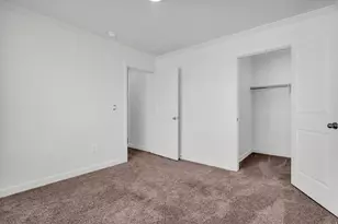 1846 E Fall St, Eagle Mountain, UT 84005 - Photo 20