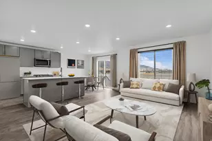 1846 E Fall St, Eagle Mountain, UT 84005 - Photo 1