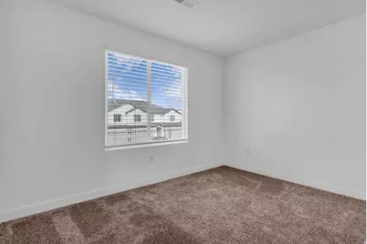 1846 E Fall St, Eagle Mountain, UT 84005 - Photo 16