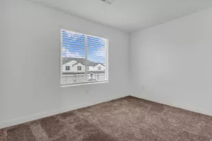 1846 E Fall St, Eagle Mountain, UT 84005 - Photo 16