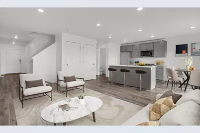 1846 E Fall St, Eagle Mountain, UT 84005 - Photo 2