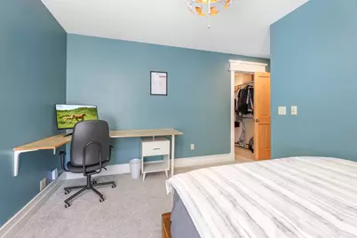 606 N Little Tree Cir, Salt Lake City, UT 84108 - Photo 48