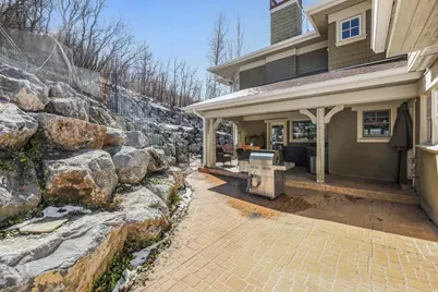 606 N Little Tree Cir, Salt Lake City, UT 84108 - Photo 56