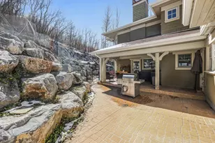 606 N Little Tree Circle, Salt Lake City, UT 84108 - Photo 56