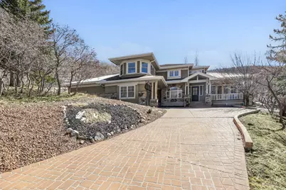 606 N Little Tree Cir, Salt Lake City, UT 84108 - Photo 68